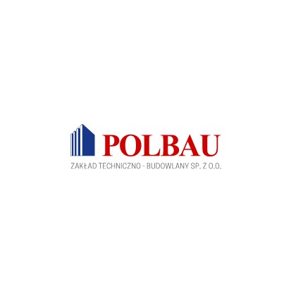 Polbau Zakład Techniczno-Budowlany