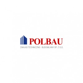 Polbau Zakład Techniczno-Budowlany