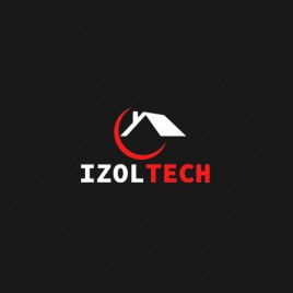 Izoltech - Izolacje natryskowe