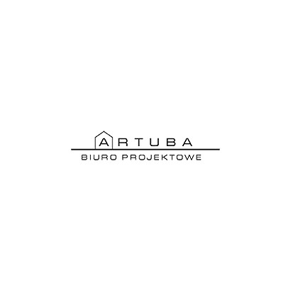 ARTUBA biuro projektowe