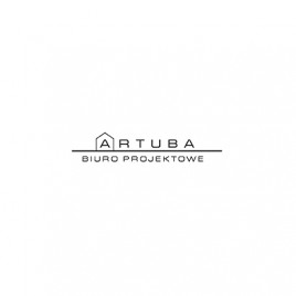 ARTUBA biuro projektowe