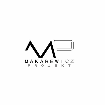 MAKAREWICZ Projekt