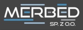 MERBED