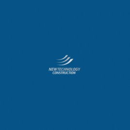 New Technology Construction