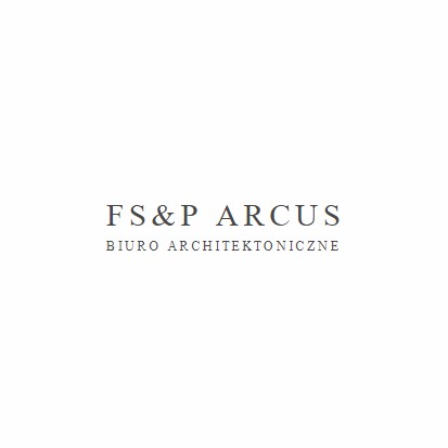 FS&P Arcus