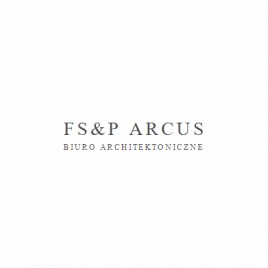 FS&P Arcus