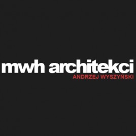 MWH-Architekci A.Wyszynski