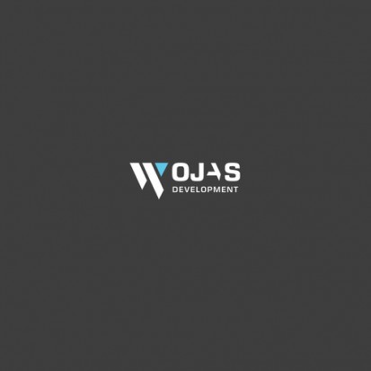 Wojas Development