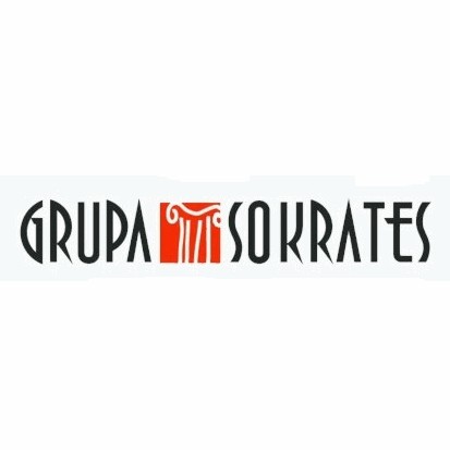 Grupa Sokrates