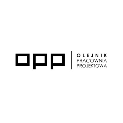 Olejnik Pracownia Projektowa