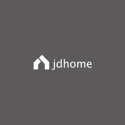 JD Home