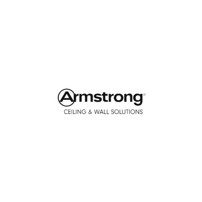 Armstrong Building Products B.V.