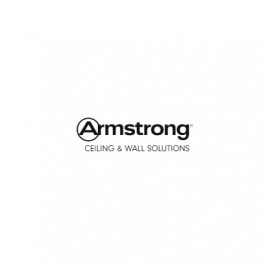 Armstrong Building Products B.V.