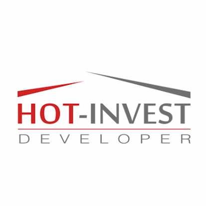 Hot-Invest
