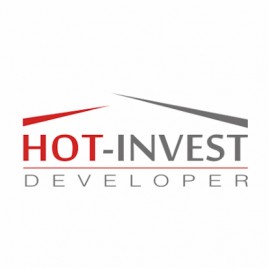 Hot-Invest