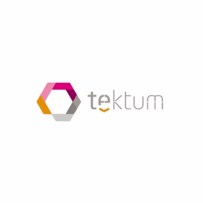 Tektum Construction