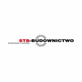 STB Budownictwo