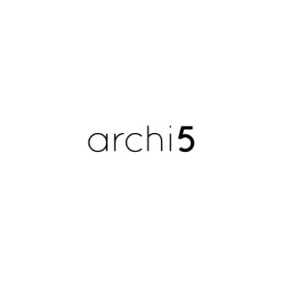 Archi5