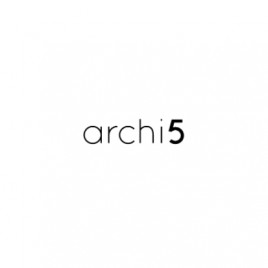 Archi5