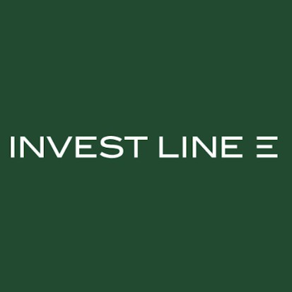 Invest Line E