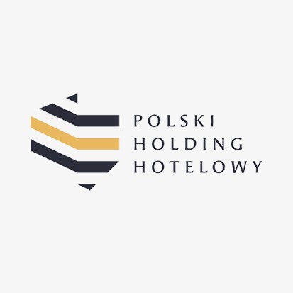 Polski Holding Hotelowy