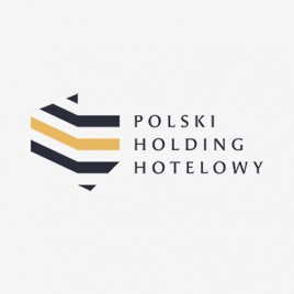 Polski Holding Hotelowy