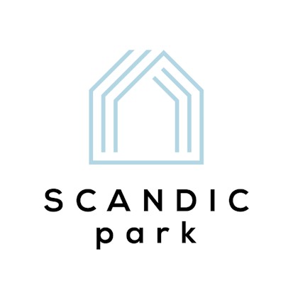 Scandic Park