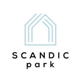 Scandic Park