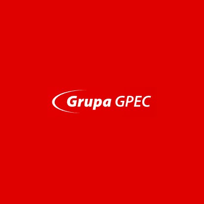 Gdańskie Przedsiębiorstwo Energetyki Cieplnej