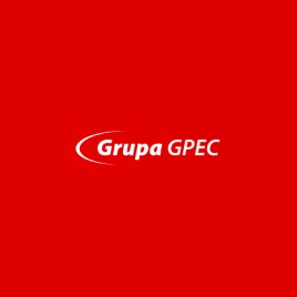 Gdańskie Przedsiębiorstwo Energetyki Cieplnej