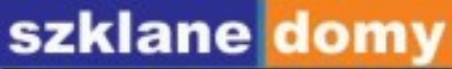 Szklane Domy