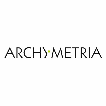 Archymetria