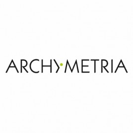 Archymetria