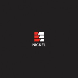 Nickel Technology Park Poznań