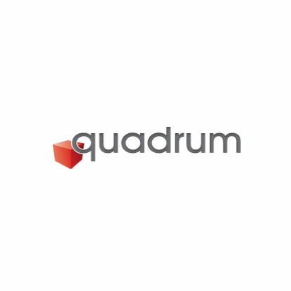 Quadrum