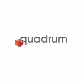 Quadrum