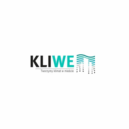 KLIWE Klimatyzacja i wentylacja