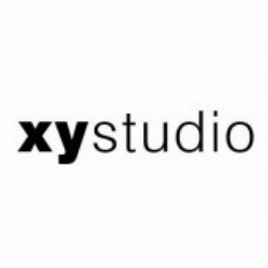 XYstudio