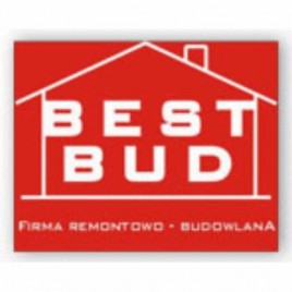 Best-Bud