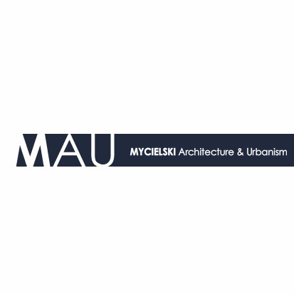 Mycielski Architecture & Urbanism
