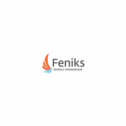 Osiedle Feniks