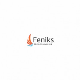 Osiedle Feniks
