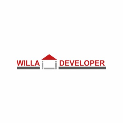 Willa Developer