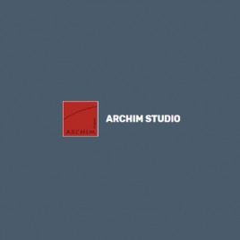 Archim Studio