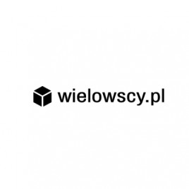 Buma Sp.J. P M S Wielowscy
