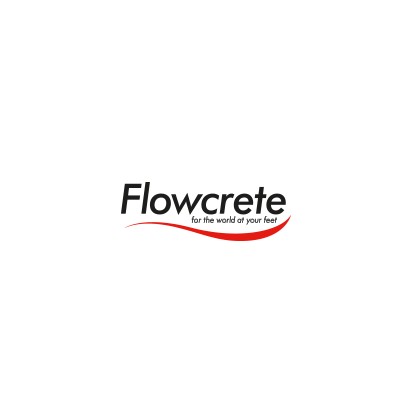 Flowcrete Polska