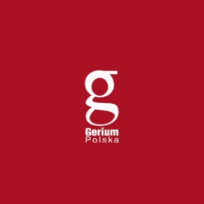 Gerium Polska Development