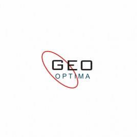 Firma Geologiczna Geooptima