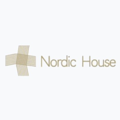 Nordic House Group