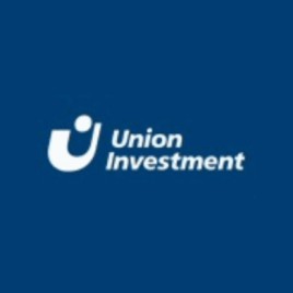 Union Investment TFI